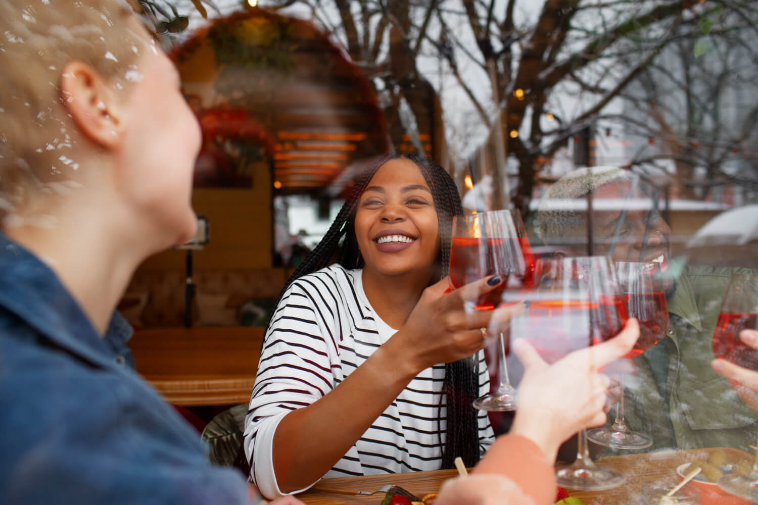five-best-wines-for-ladies
